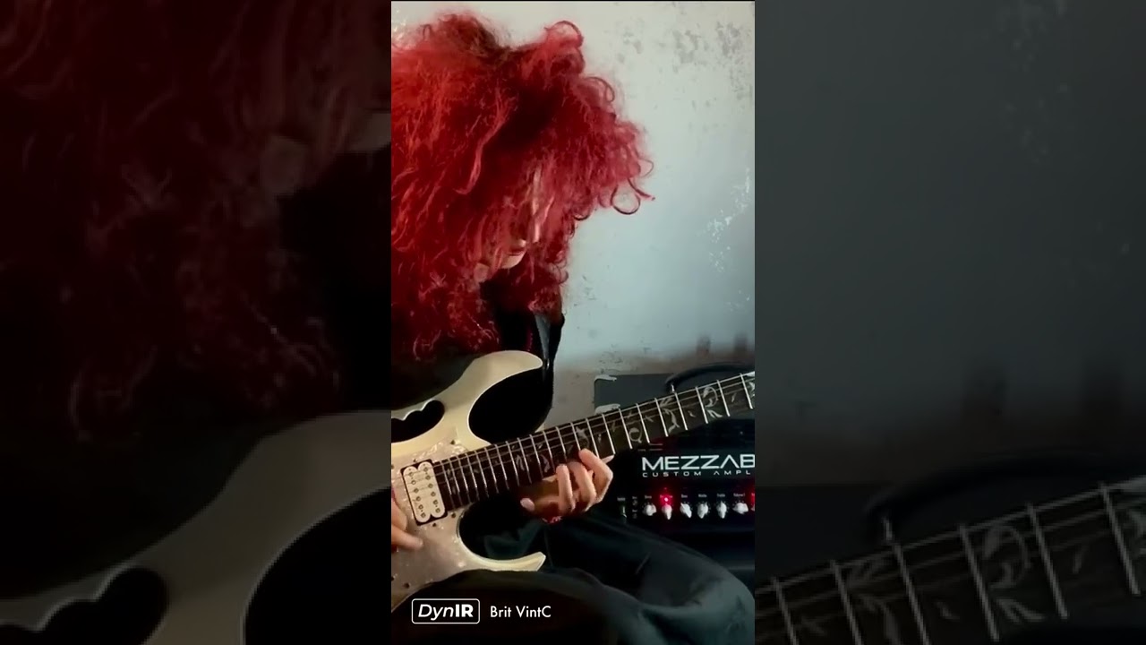 Torpedo Cab M Plus ‪@TwoNotestv‬ - YouTube