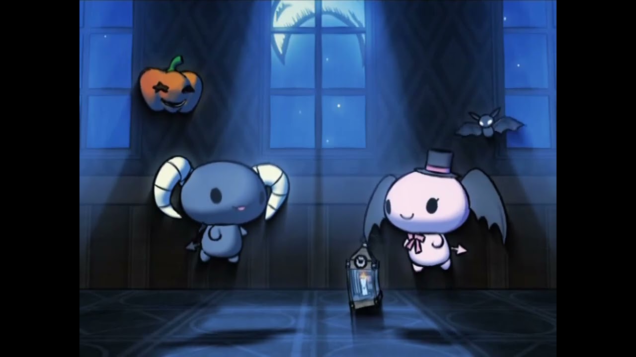 Lloromannic - Trick (DVDRip) - YouTube