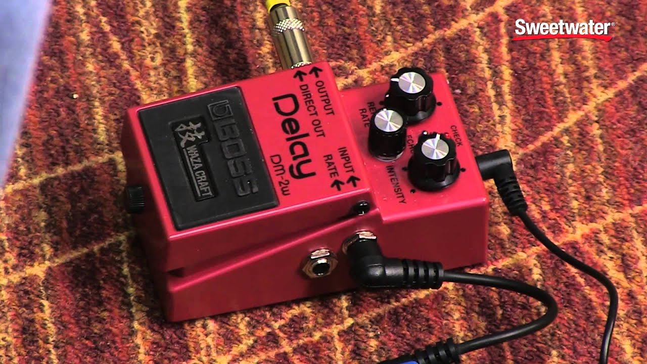 maxresdefault.jpg?sqp=-