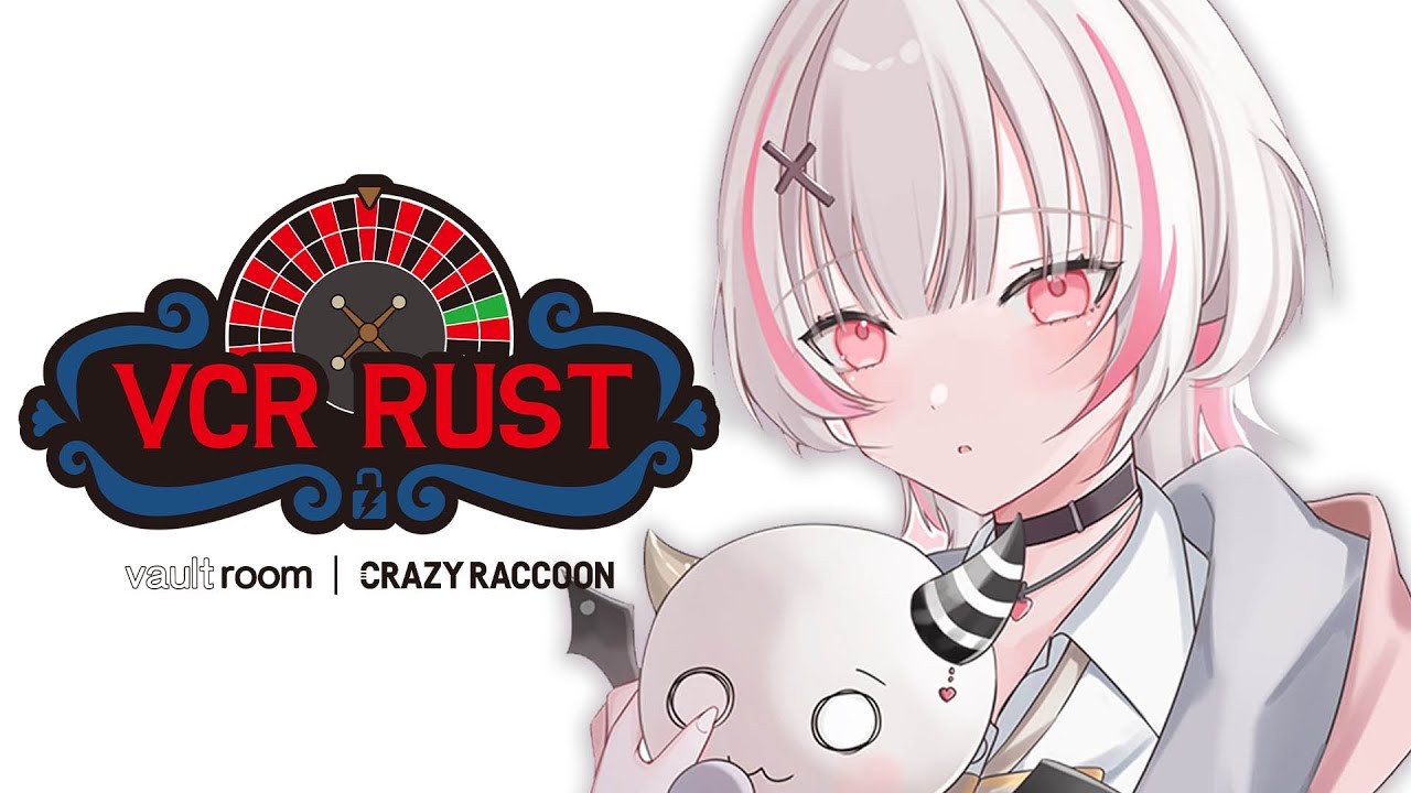 クロスタ 空澄セナ LRP 空澄セナ lrp クロススターズ xrossstars ぶ