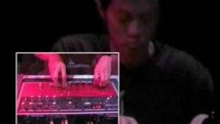 ☆アウトレット特価！【台数限定超特価！】Vestax/サンプラー/FADER