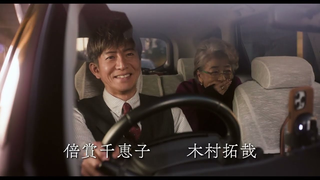 maxresdefault.jpg?sqp=-