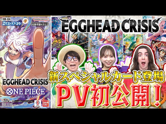 sddefault.jpg?v=695f3d59