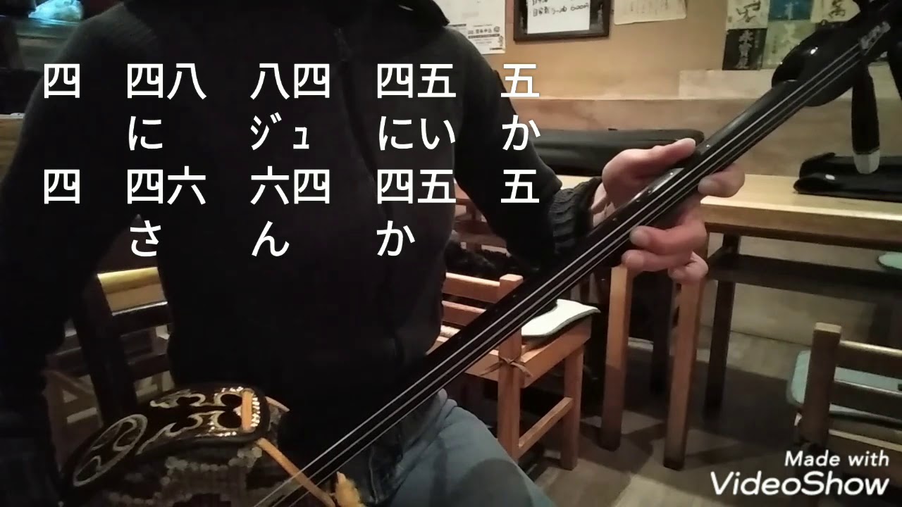 maxresdefault.jpg?sqp=-