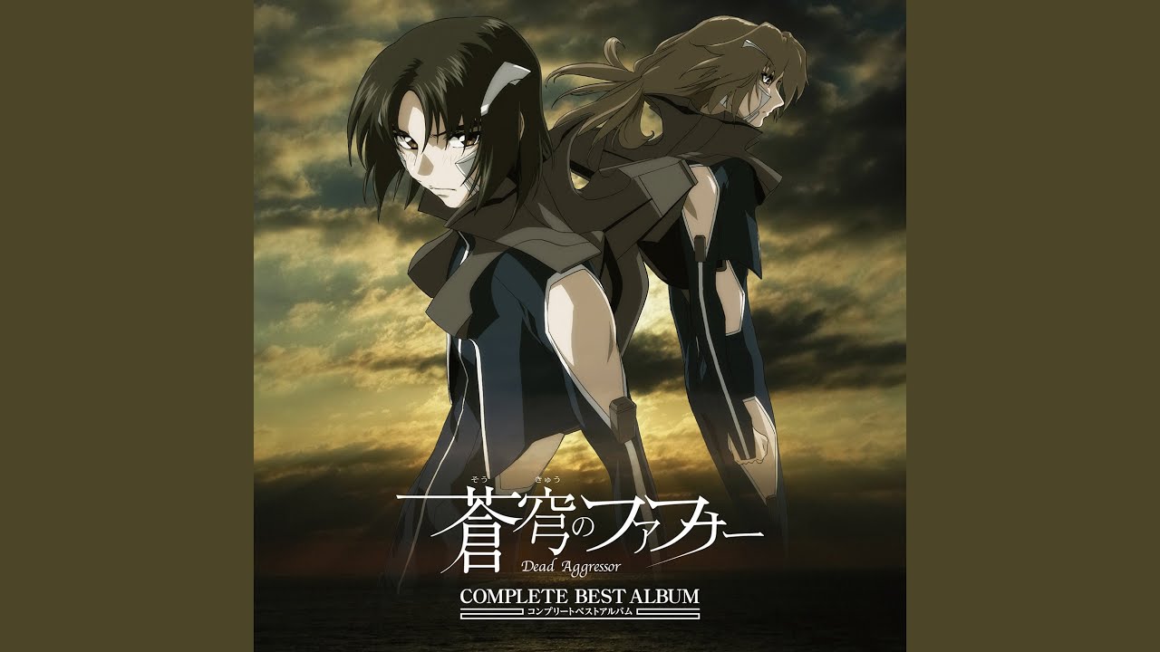 Peace of mind - YouTube