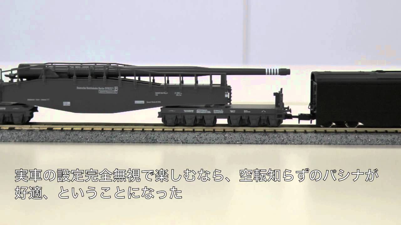 maxresdefault.jpg?sqp=-