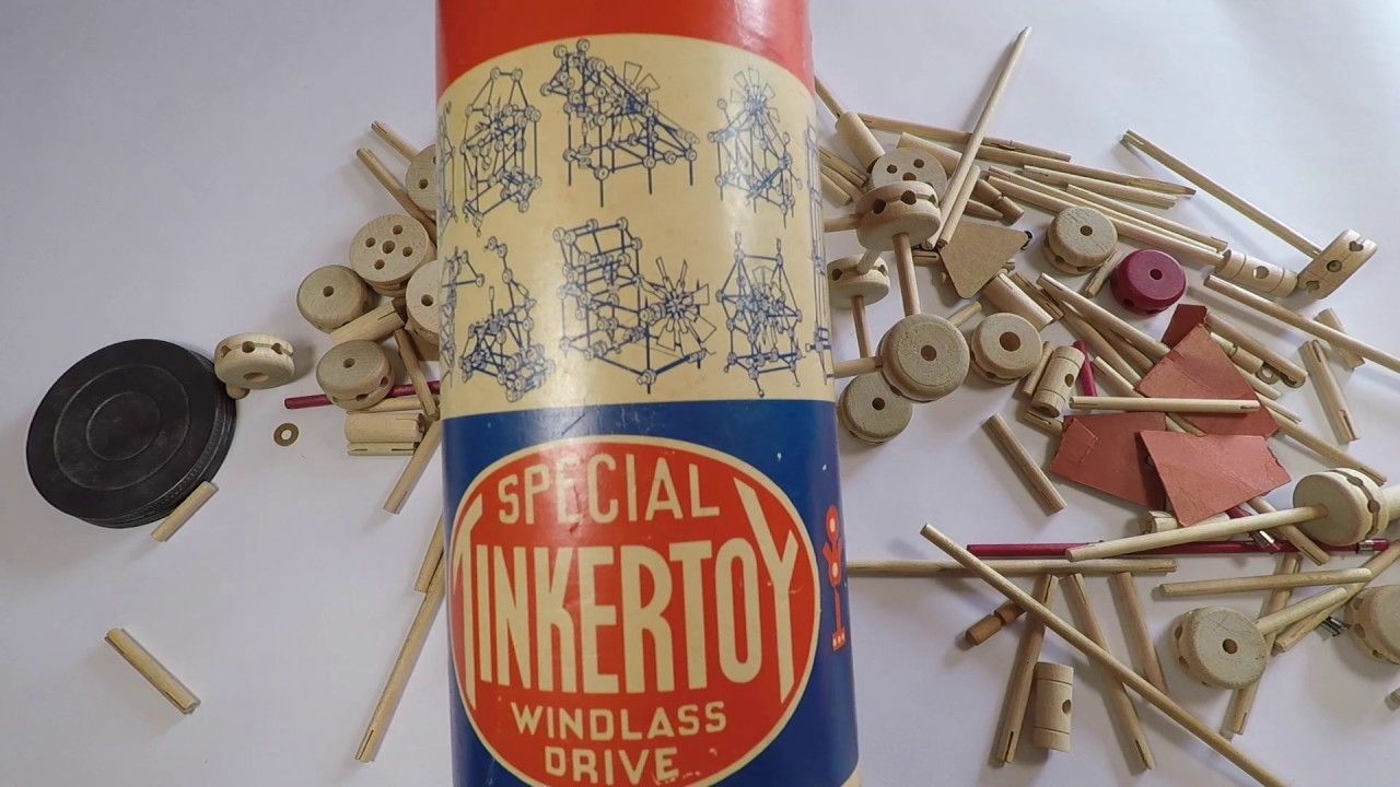 maxresdefault.jpg?sqp=-