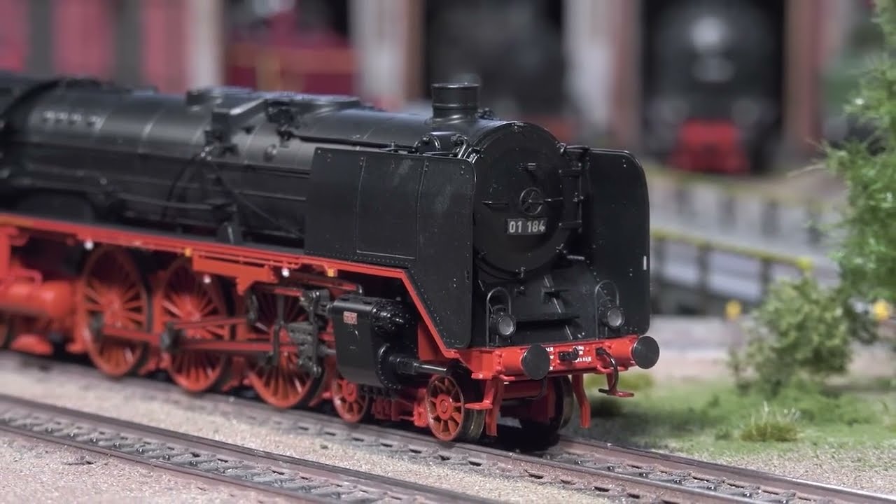 maxresdefault.jpg?sqp=-