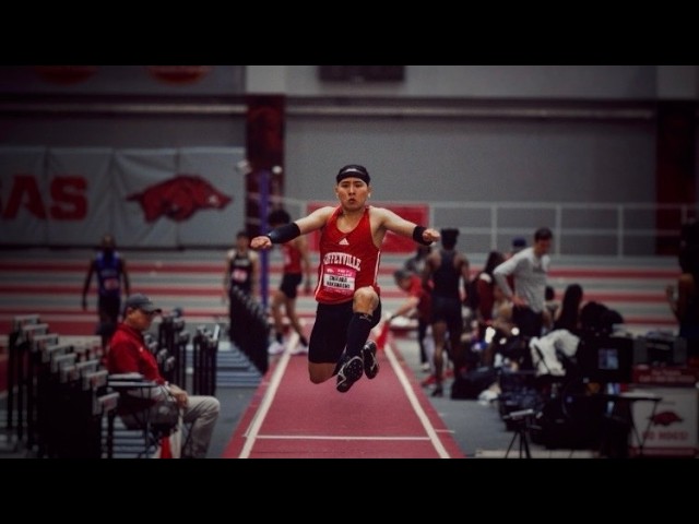 Shingo Suetsugu, 45, failed to challenge the World Championships