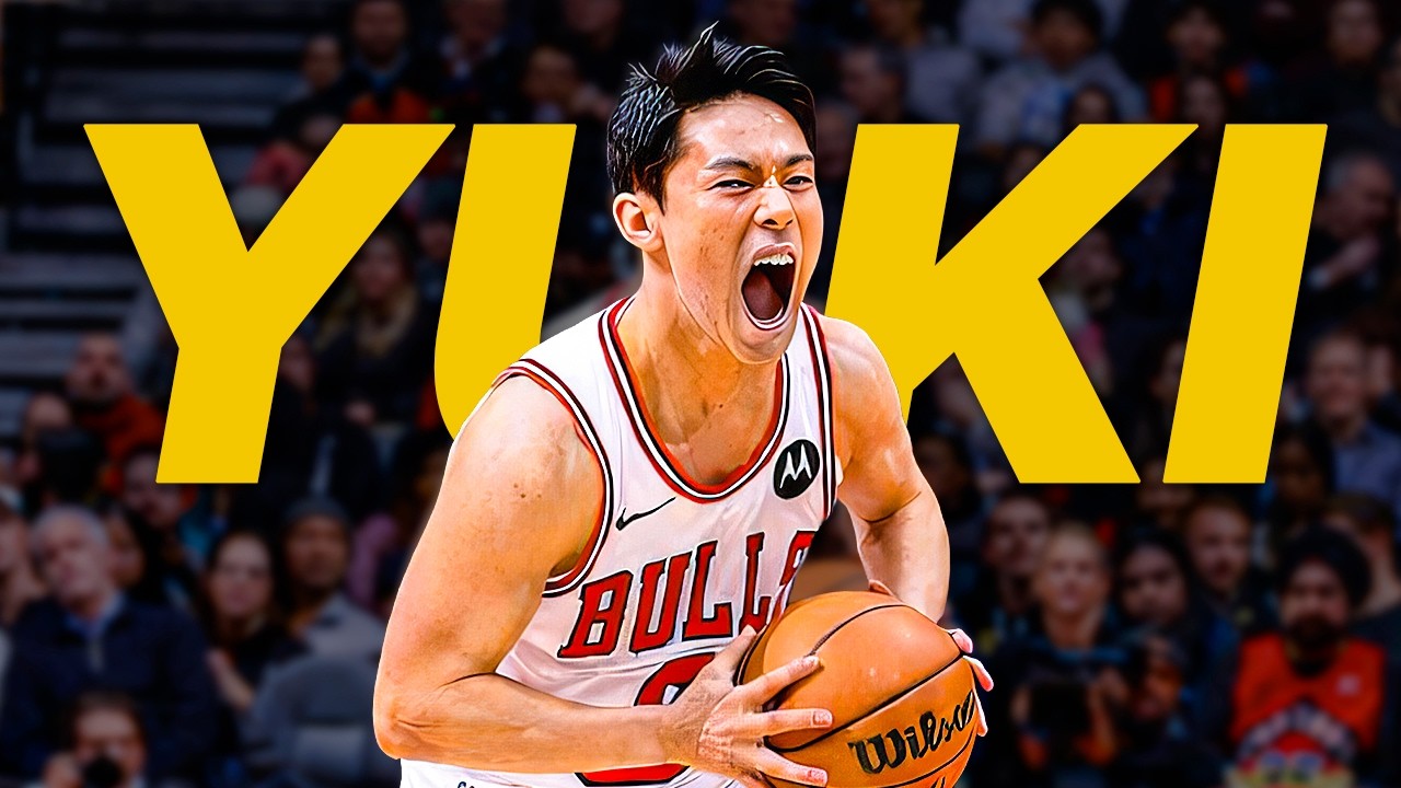 オシャレボーダー必見！超イケてる韓国のスノボウェア紹介！【USS2