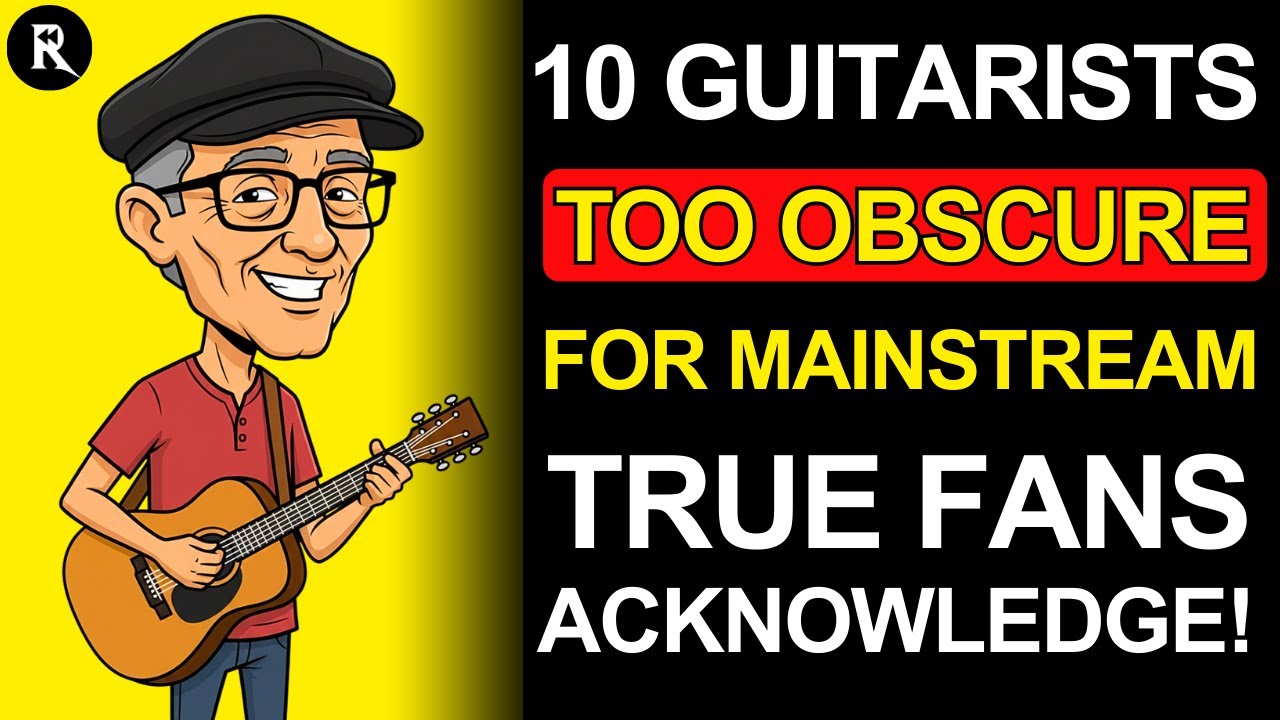 WEEHBO】 DUMBLEDORE V2 - Short Sample - YouTube