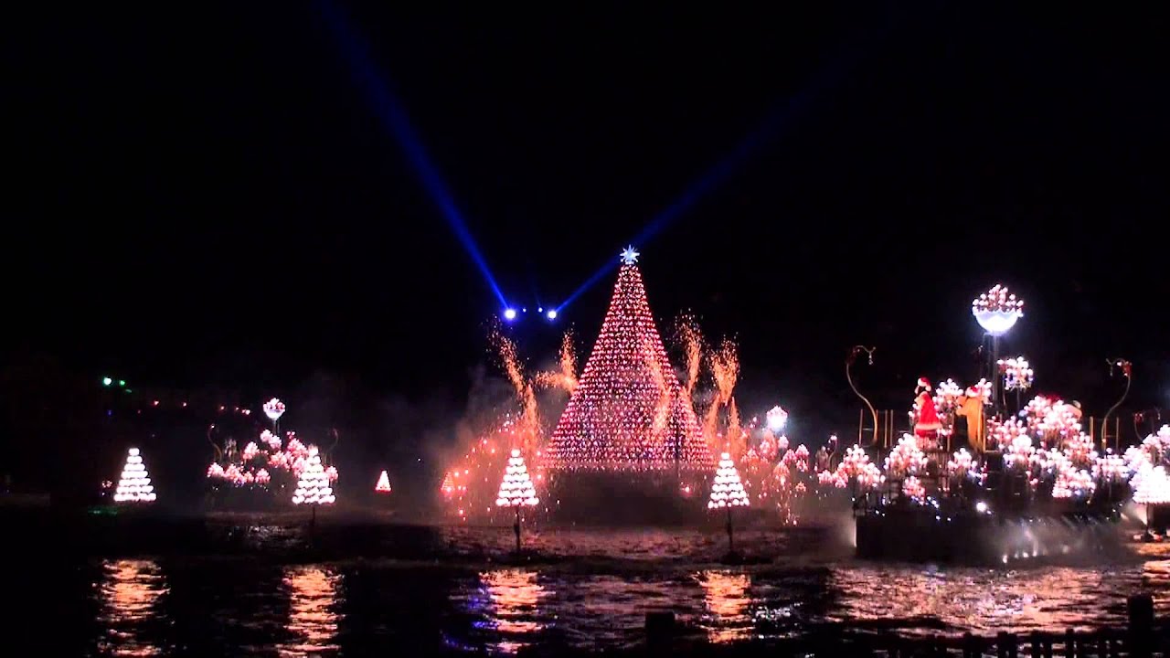 maxresdefault.jpg?sqp=-