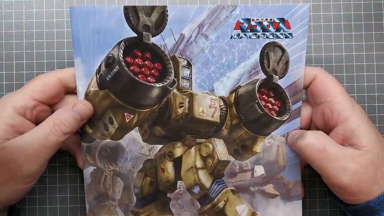 maxresdefault.jpg?sqp=-