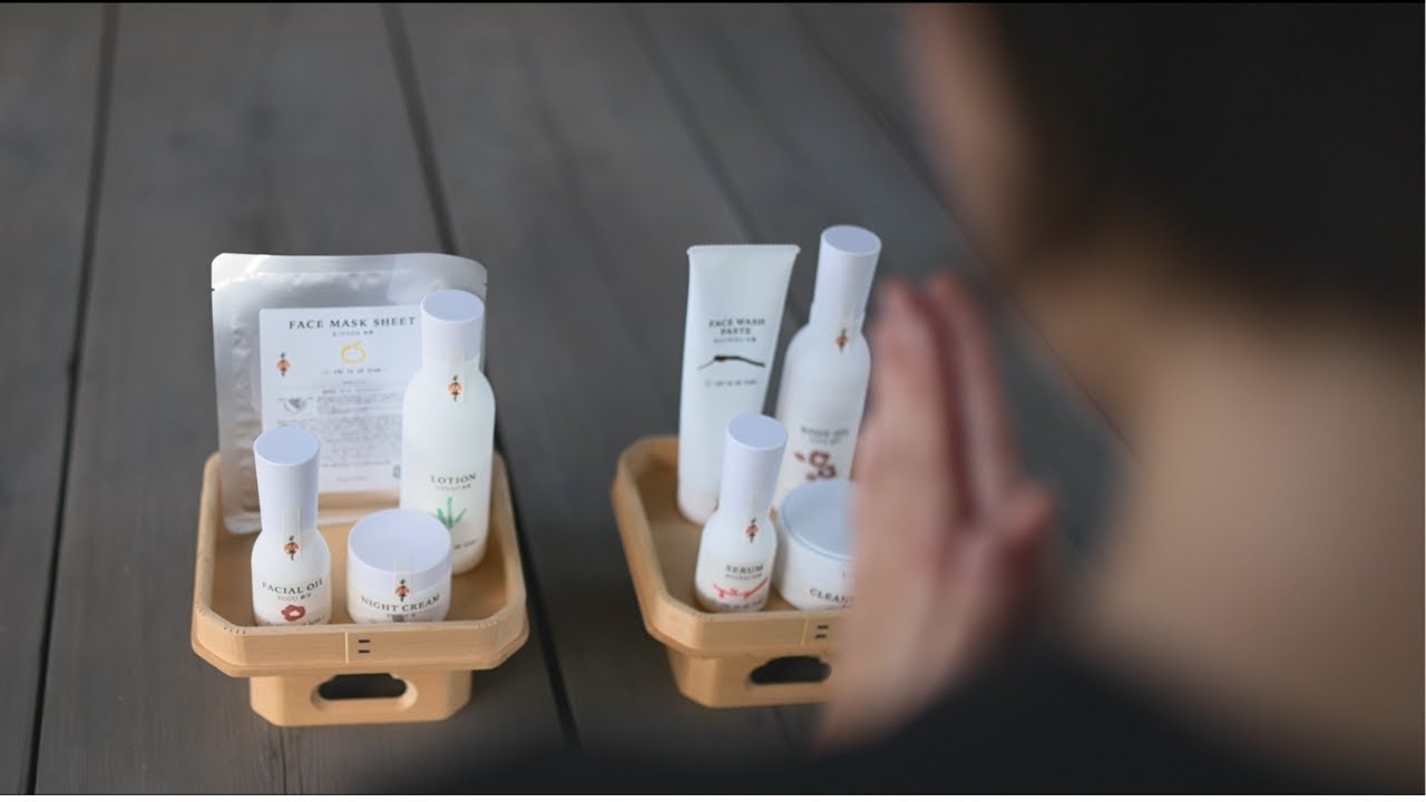 chi to sé true】ナイトクリーム シロ｜The Day Spa HOME 【公式