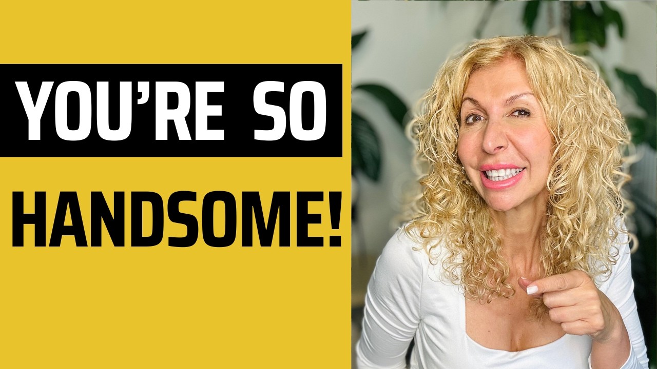 Virtues Effects - Monica AssH Signature Model - YouTube