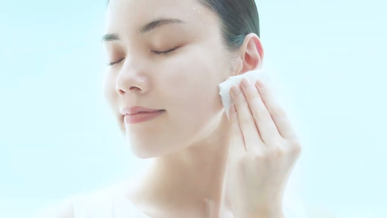 マイクロバブルリフトシートマスク｜Dr.SYUWAN（ドクターシュワン