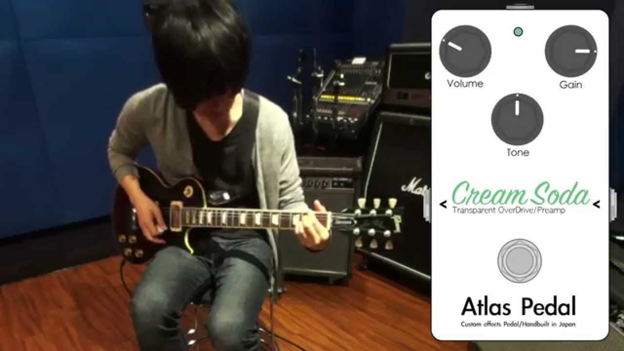 Sound Collector｛サウンドコレクター オフィシャルサイト＊ギター