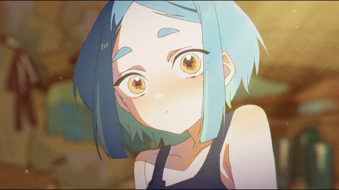 ずっと真夜中でいいのに。 ZUTOMAYO - YouTube