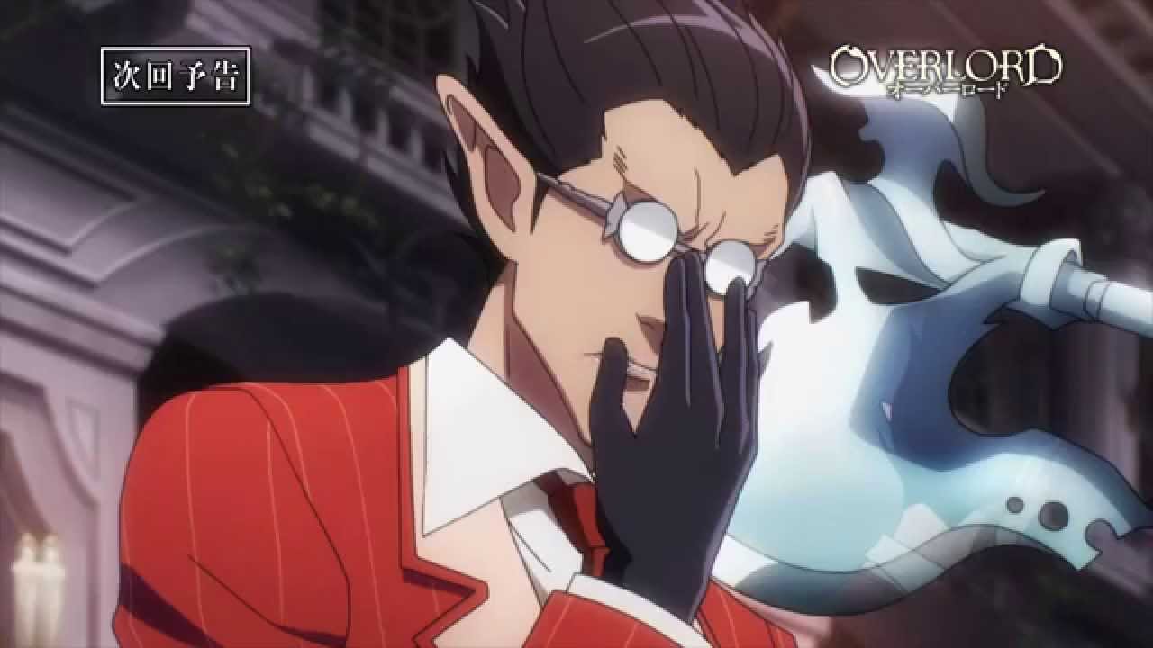 maxresdefault.jpg?sqp=-