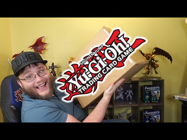 遊戯王コストダウン英語版シークレットエラーカードCGC9点