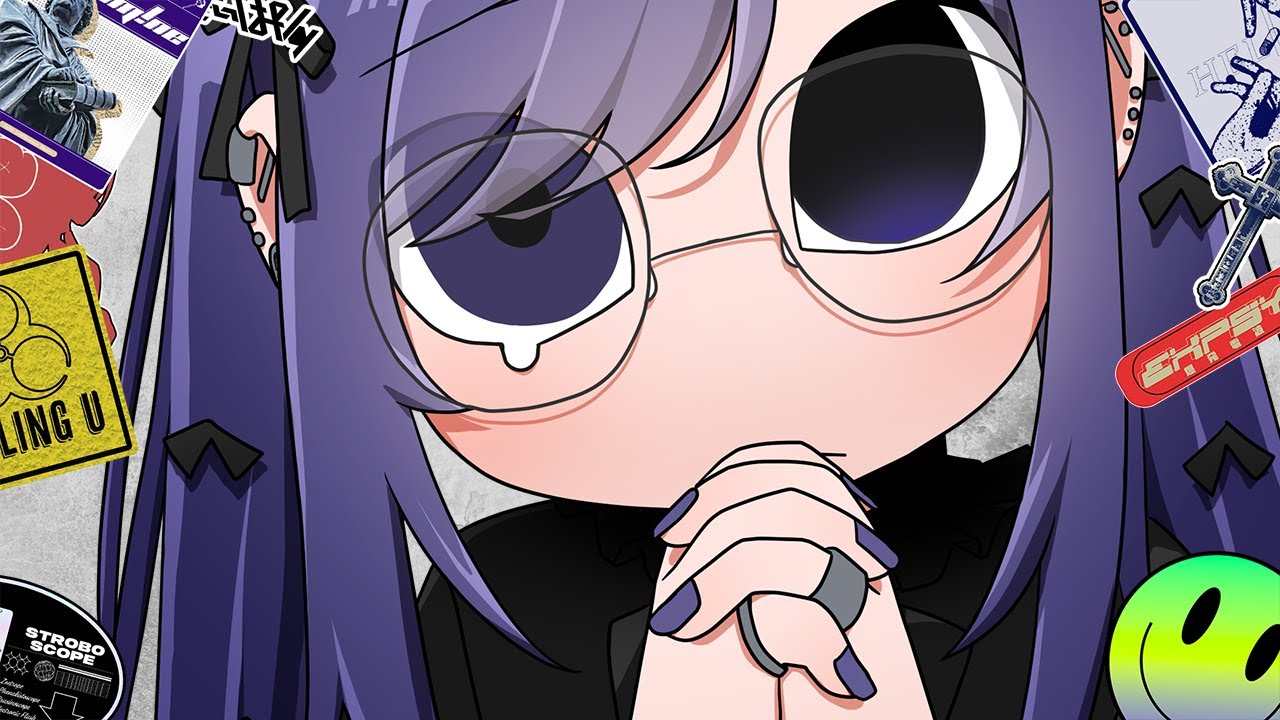 ど～ぱみん 2.5 Album -「信仰義認説」XFD - YouTube