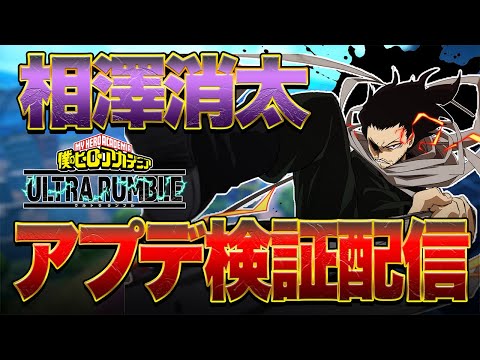 hqdefault.jpg?v=6538fcc2