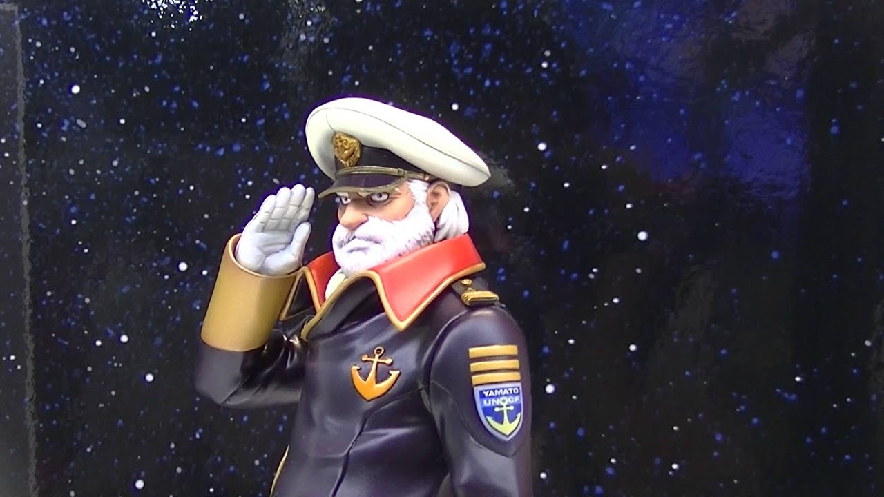 maxresdefault.jpg?sqp=-