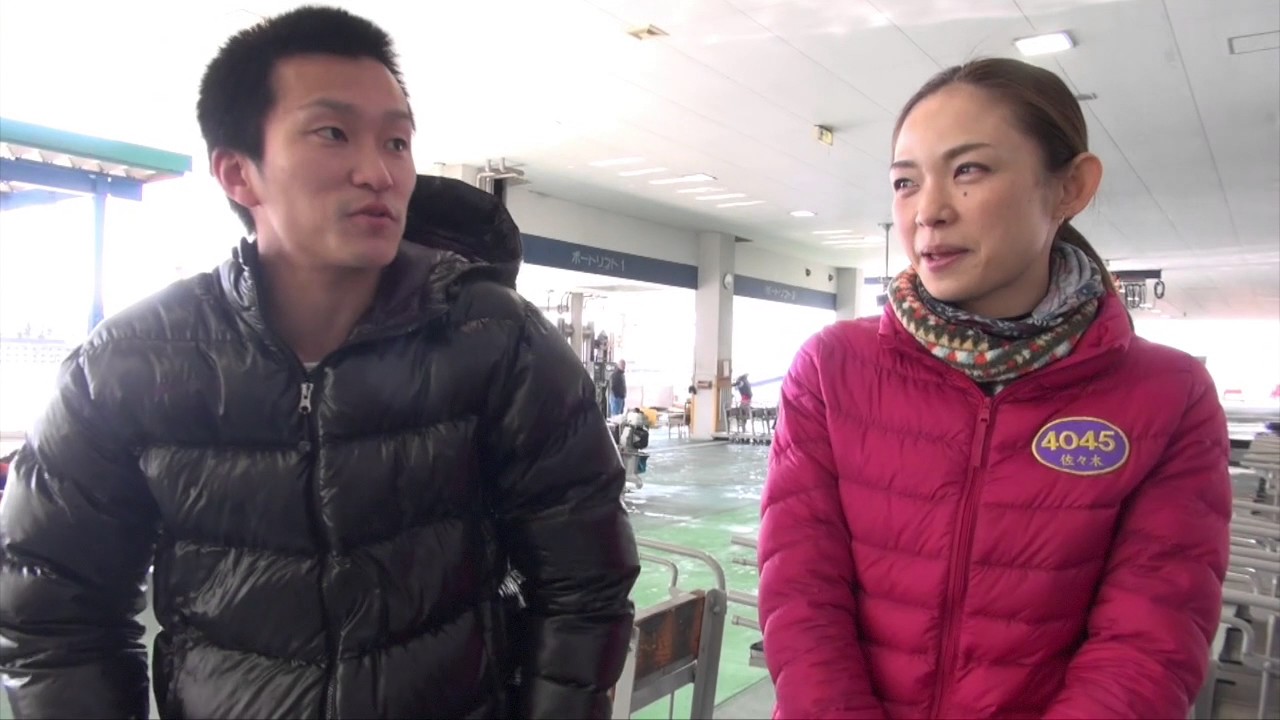 maxresdefault.jpg?sqp=-