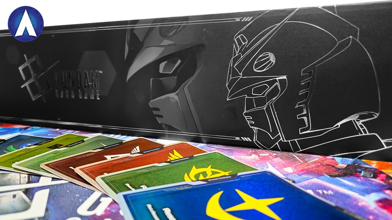 VERY RARE!!! Accessory & Card Set 01 FIRST COMBAT EVX-01 Opening