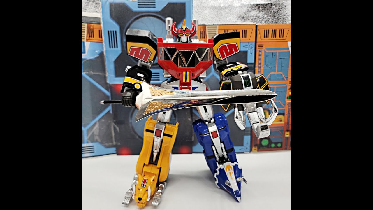 ✨激レア初期ロット？✨RAZO GLAYN 723G zodiac works ✨激レア初期