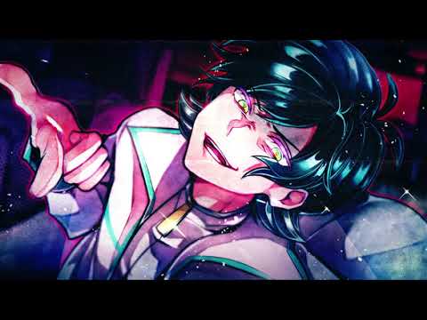 狼ゲーム アナザー デスゲームと脱出ゲームが融合！ - Google Play の