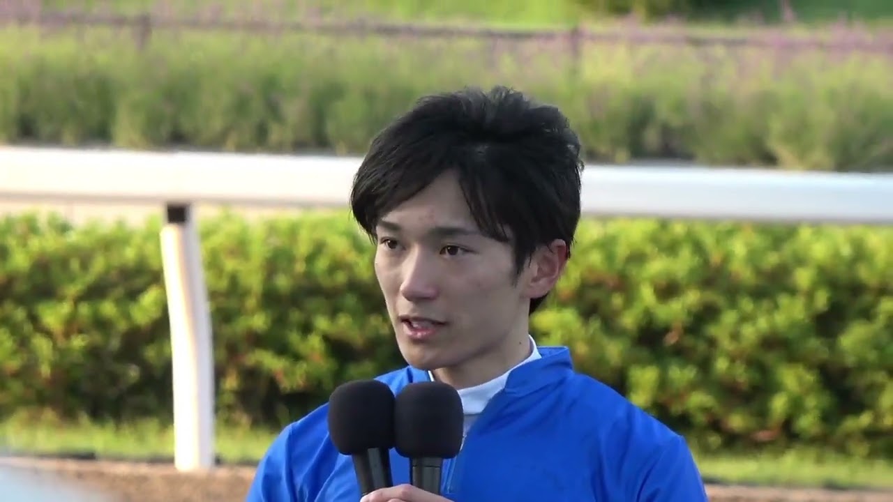 maxresdefault.jpg?sqp=-