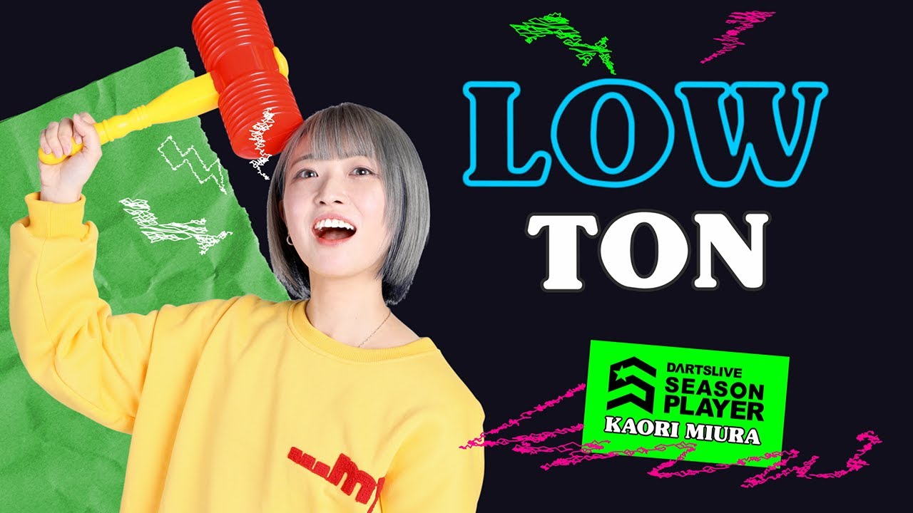 アクセサリ > ダーツライブカード > DARTSLIVE PLAYER GOODS第五弾