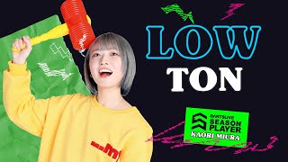 アクセサリ > ダーツライブカード > DARTSLIVE PLAYER GOODS第五弾