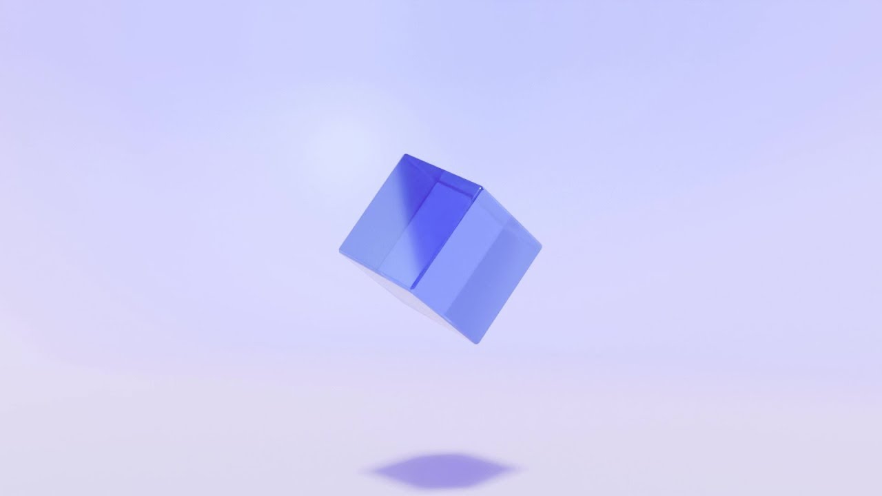 ポリプロピレン製排水ますポリプロピレン製溜ます | 管工機材 | 製品