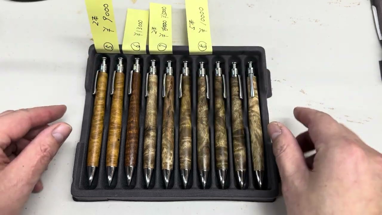 BASEさんでの抽選販売 1月16日～19日 その1 - YouTube