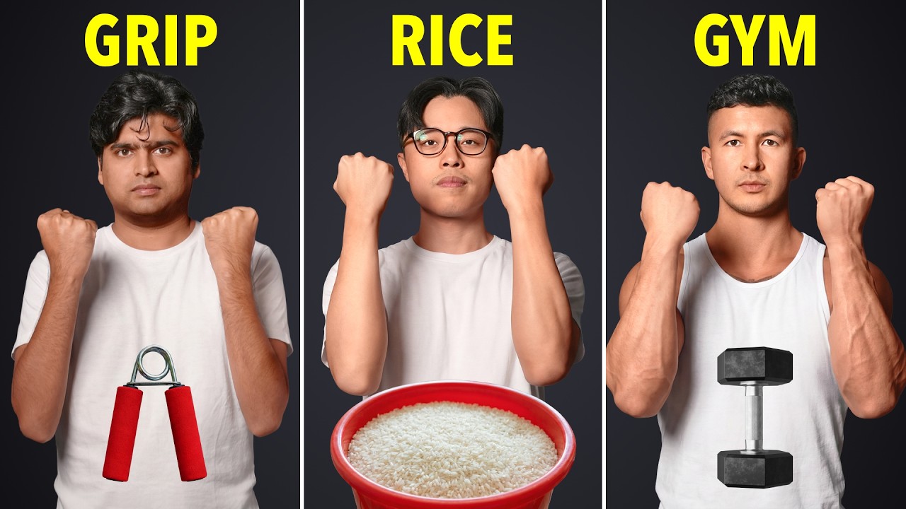 オンゲキシューターズ シカコ特訓大作戦！ - YouTube