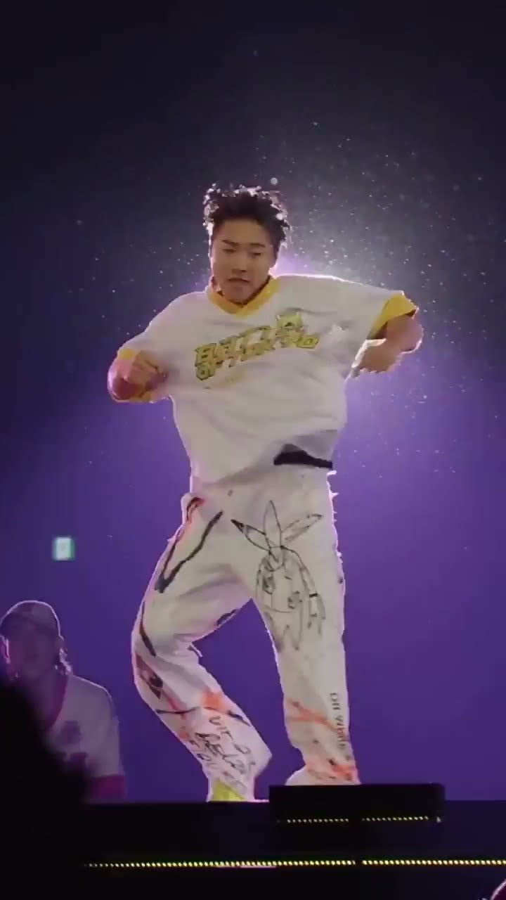 GENERATIONSfromEXILETRIBE #GENERATIONS #小森隼 #LDH - YouTube