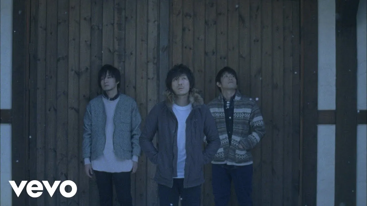 クラシカルなギター用ビブラート。こだわるならAMPTWEAKER SWIRLPOOL