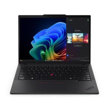 Lenovo thinkpad e480 com menor preço é no Buscapé