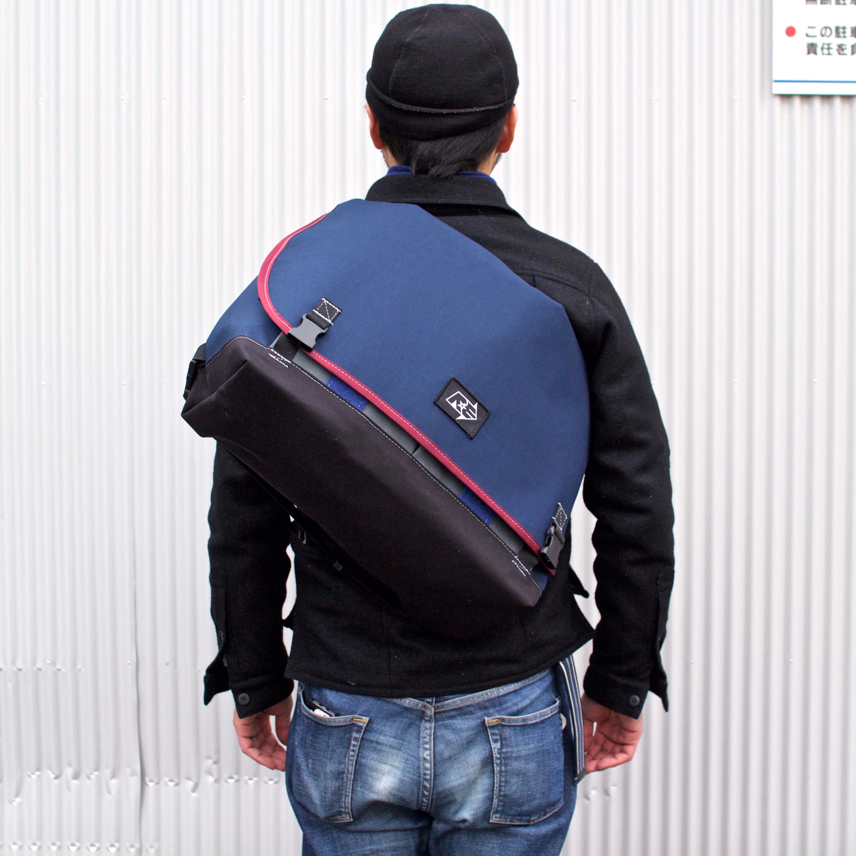 R.E.LOAD | CULTURE CLUB