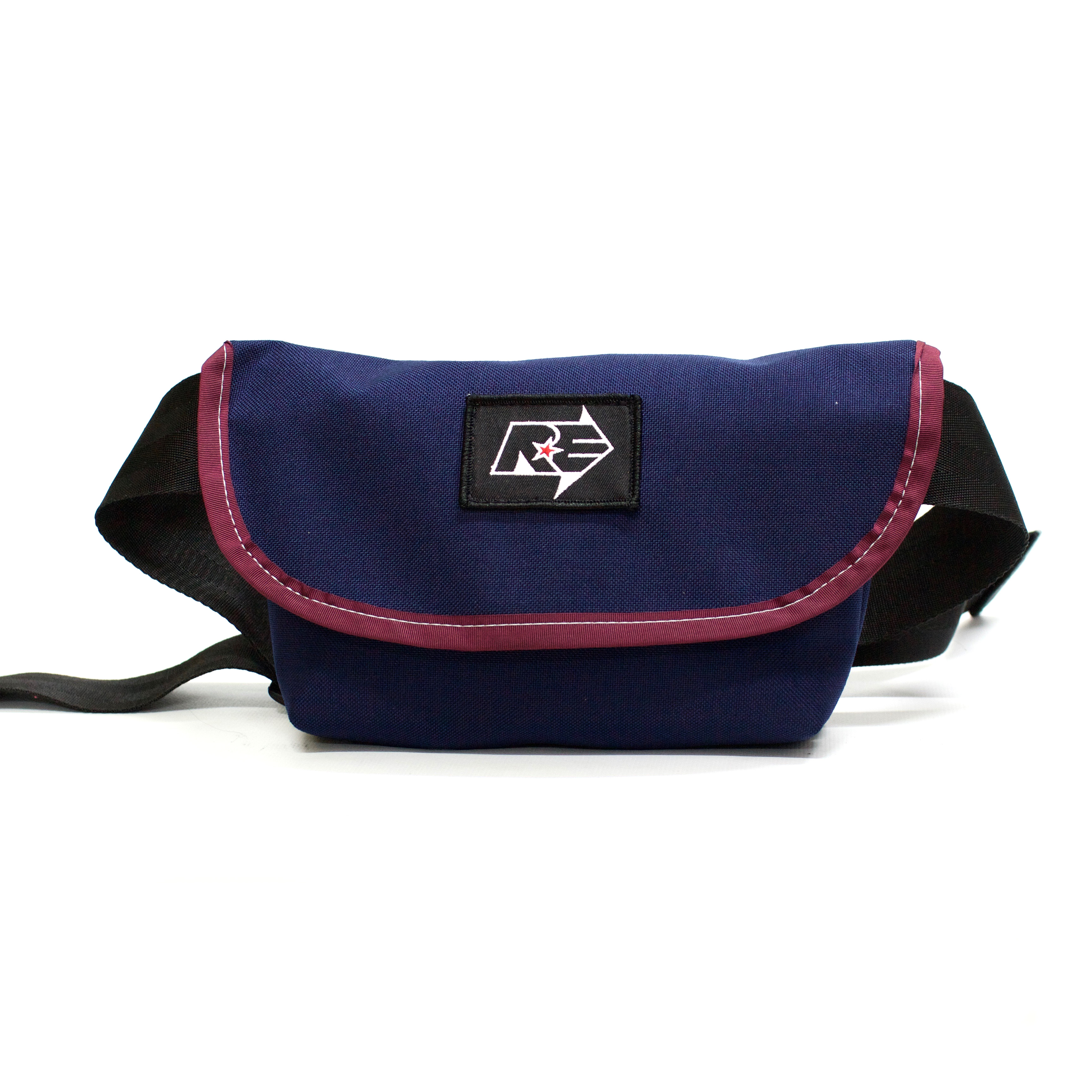 R.E.LOAD | CULTURE CLUB