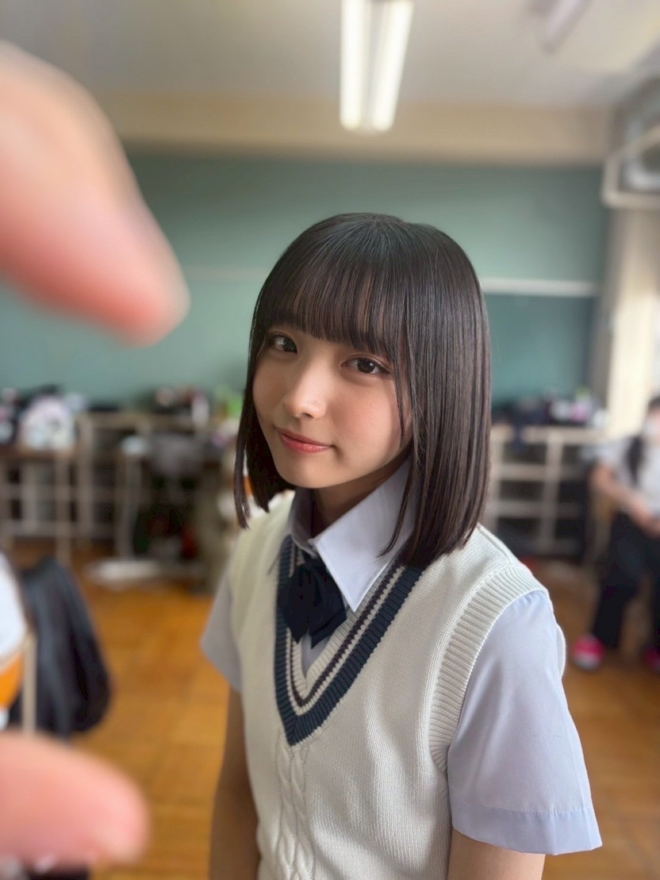 大野愛実 日向坂46 生写真 カレンダースタイリング ぽかぽか 8種コンプ