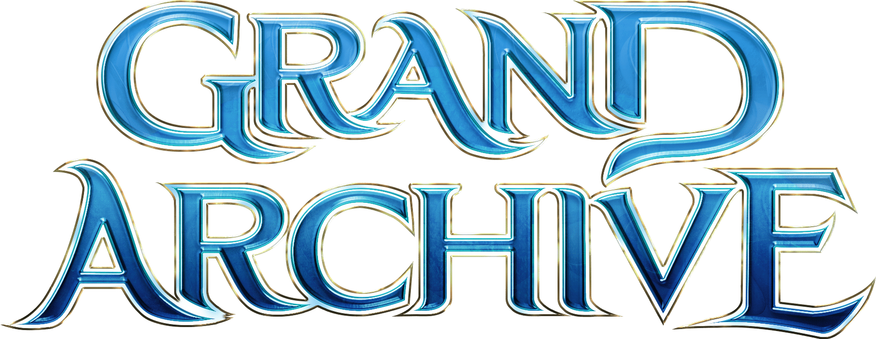 The Staples You Need for the Competitive Grand Archive Scene