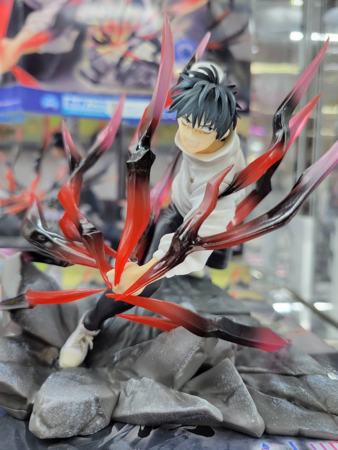 酒々井店】プライズ新景品入荷しました！ – ゲーセンもある千葉鑑定団