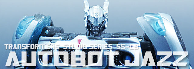 424_000-640x228.jpg?resize=640,228