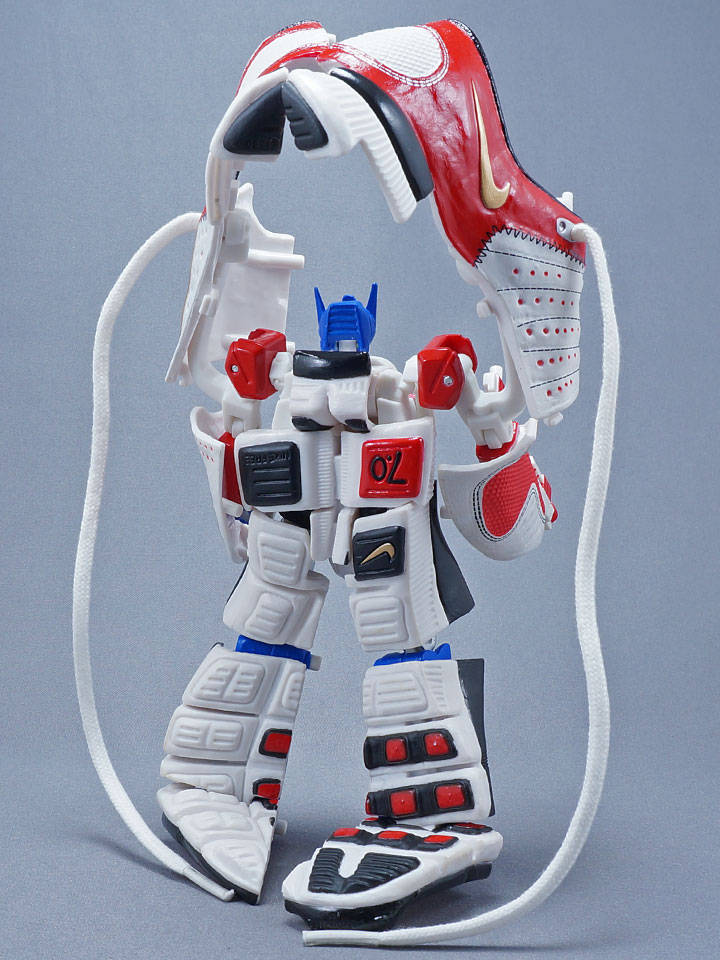 448_014_sports_label_convoy_me