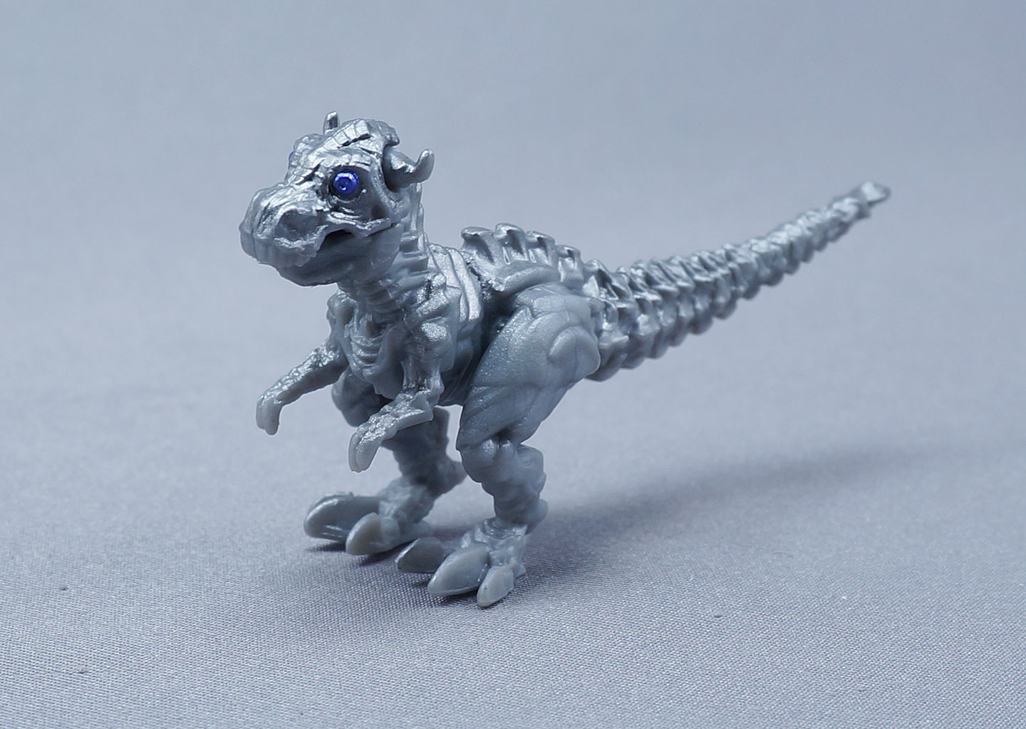 レビュー：TFスタジオシリーズ トイザらス限定 SS-EX オートボット