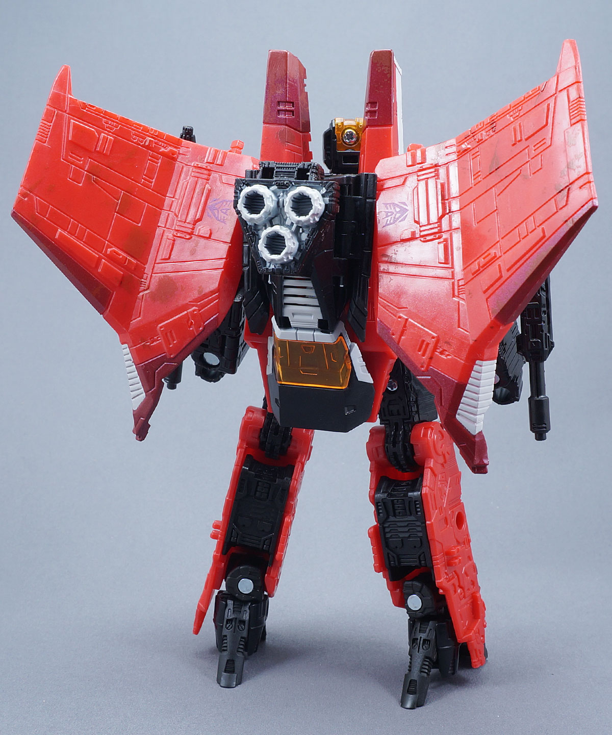 504_005_generation_selects_wcf