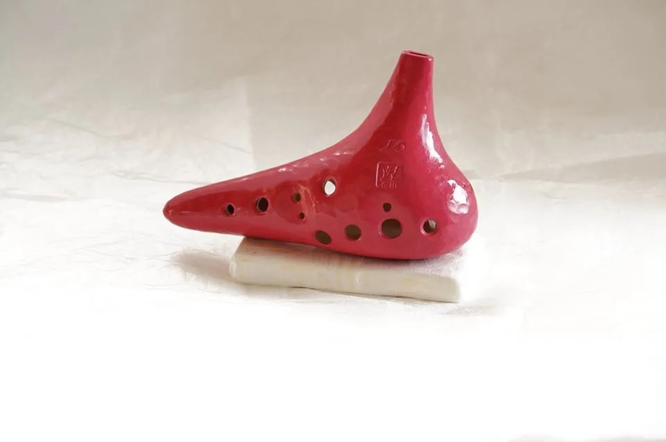 Claytone 概要の説明 | Claytone